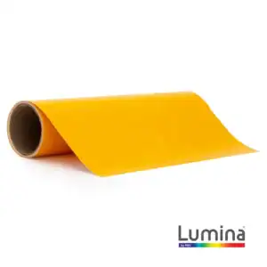 FDC LUMINA 025 SUNFLOWER