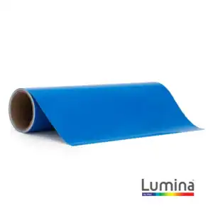 FDC LUMINA 032 AZURE BLUE