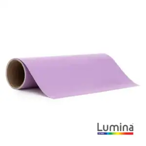 FDC LUMINA 063 VIOLET