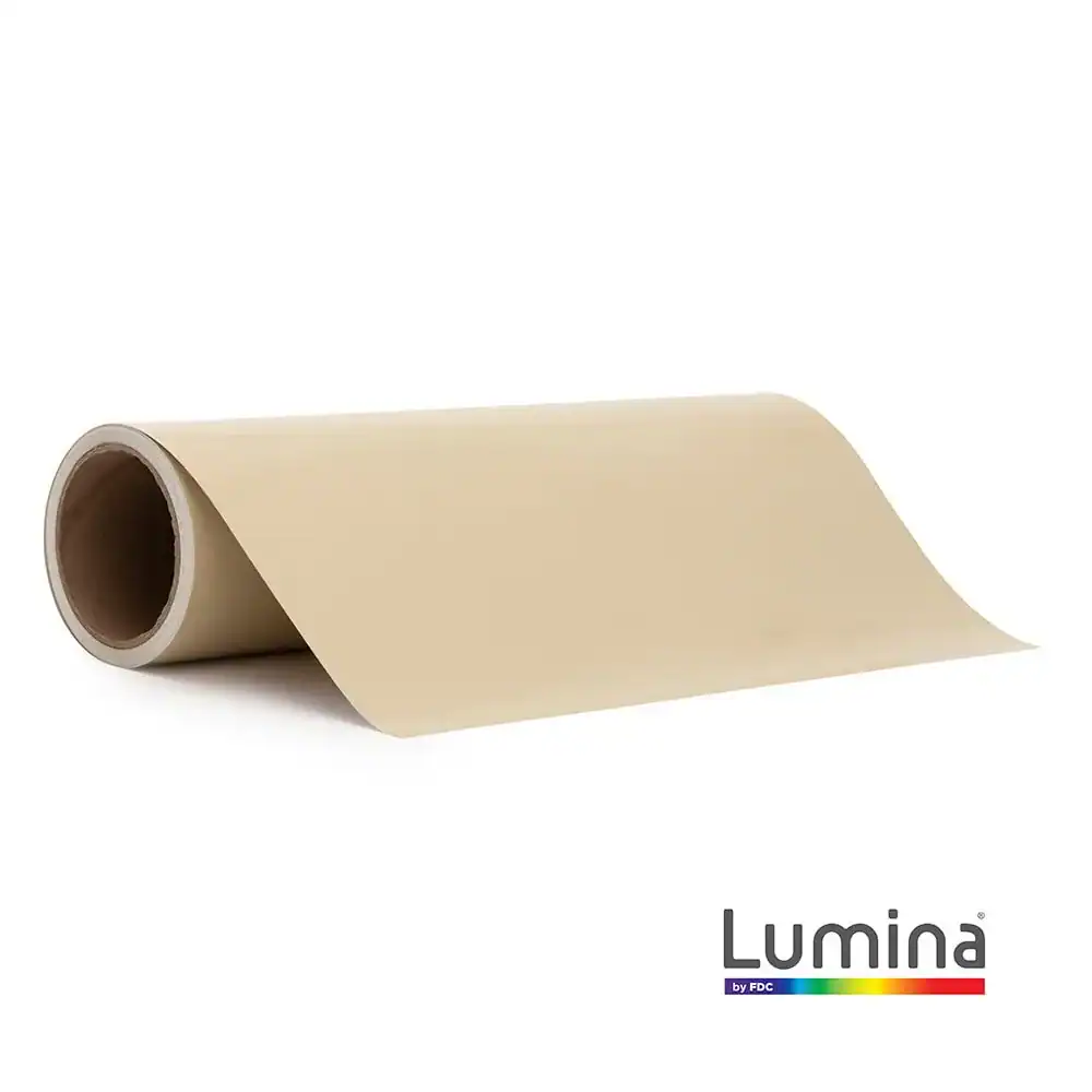 FDC LUMINA 068 BEIGE
