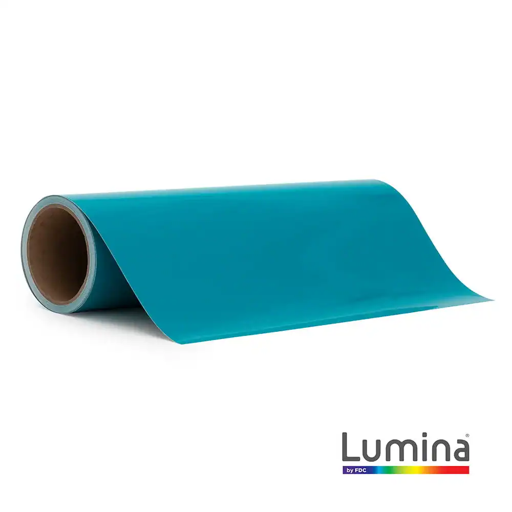 FDC LUMINA 071 TEAL