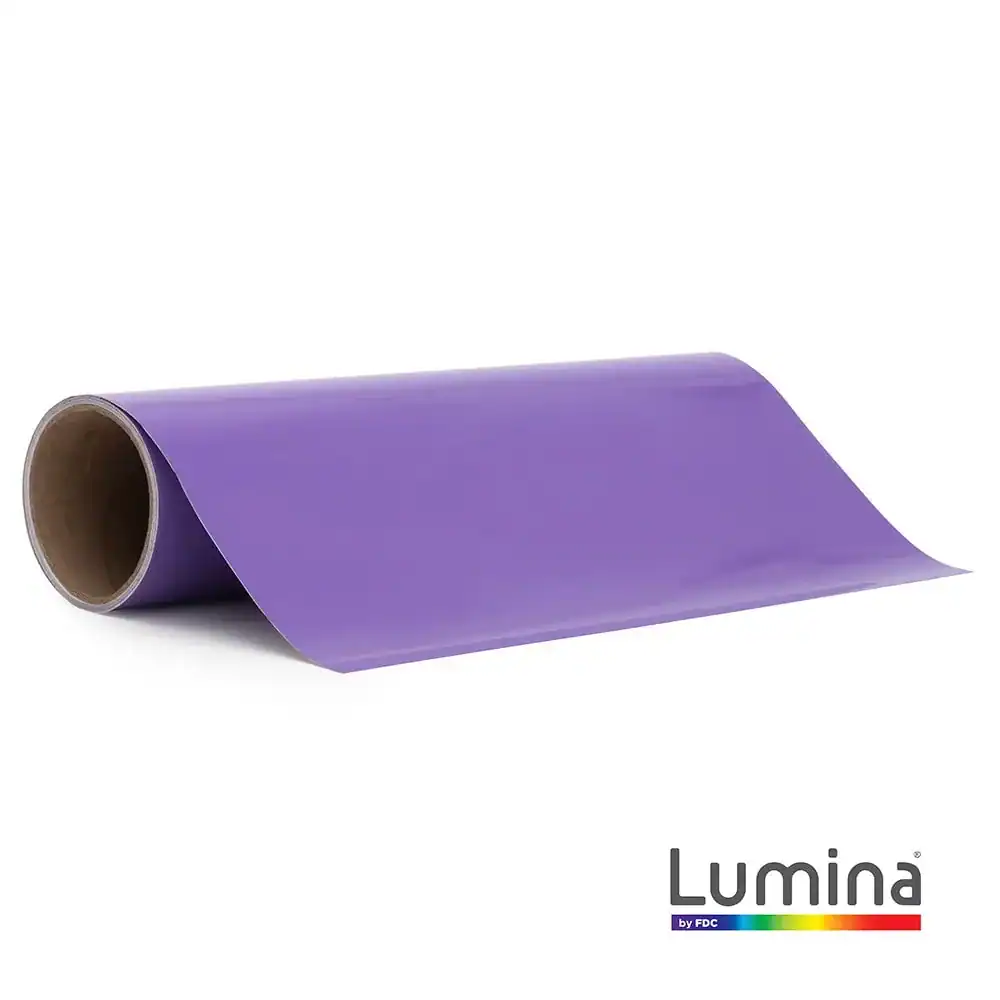 FDC LUMINA 075 LAVENDER
