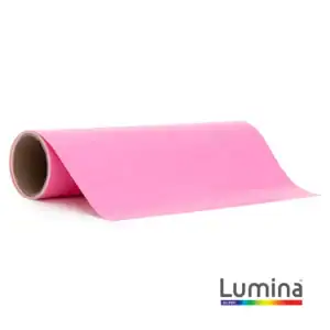 FDC LUMINA 076 MAGENTA