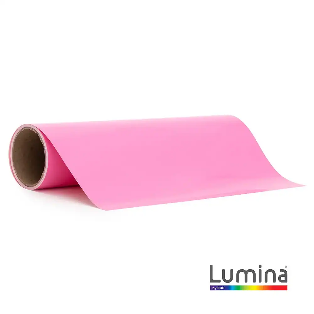 FDC LUMINA 076 MAGENTA