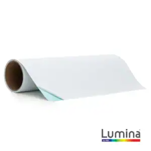 FDC LUMINA 102 CRYSTAL WHITE