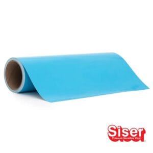Siser EasyPSV Permanent 24” Blue Skies