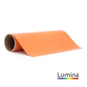 FDC LUMINA 113 CORAL