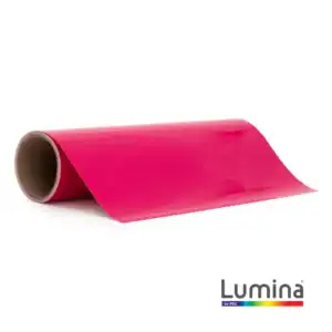 FDC LUMINA 124 FIEST PINK