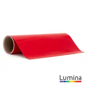 FDC LUMINA 125 WILD CARDINAL