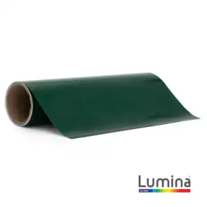 FDC LUMINA 142 FOREST GREEN