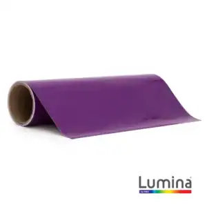 FDC LUMINA 168 PLUM