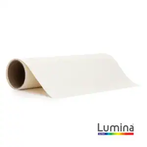 FDC LUMINA 202 RESTFUL WHITE
