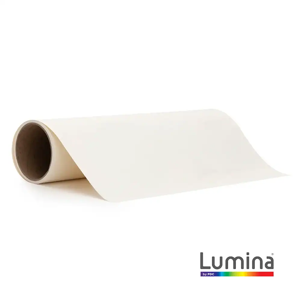 FDC LUMINA 202 RESTFUL WHITE