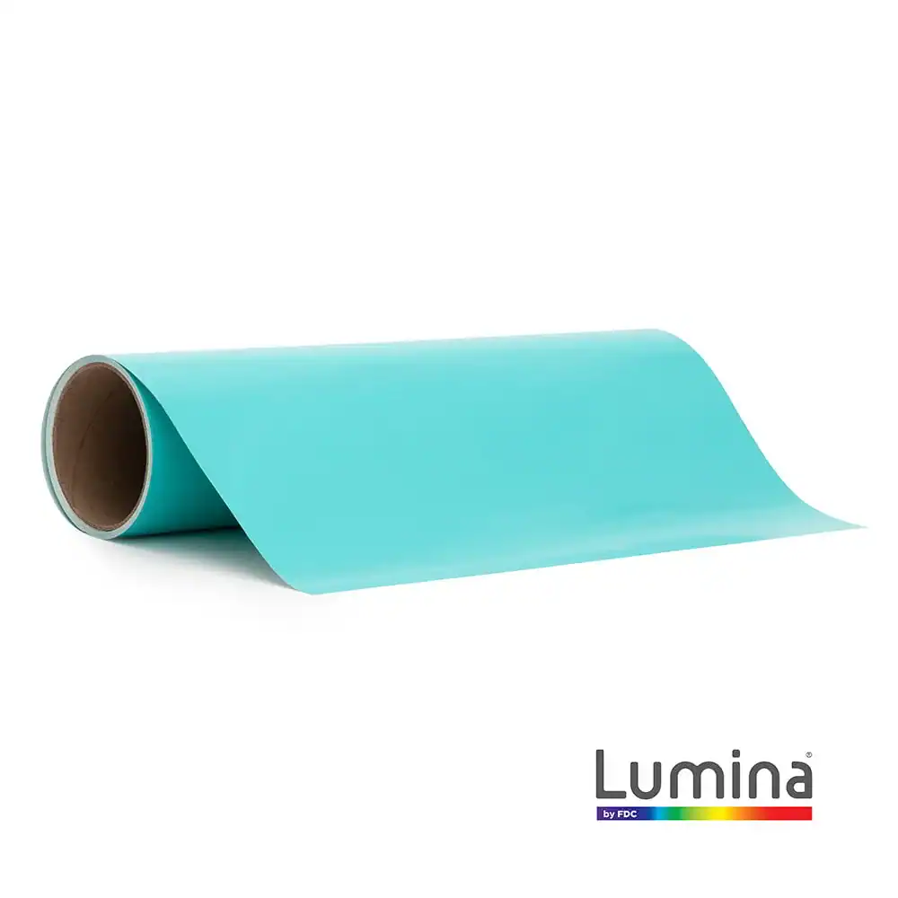 FDC LUMINA 206 BREAKFAST BLUE