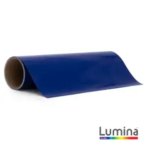 FDC LUMINA 266 PATRIOT BLUE