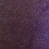 FDC 3700 24” 164 Amethyst Glitter Sign Vinyl - Premium Crafting Material