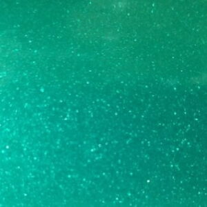 FDC 3700 24” 193 Seafoam Glitter Sign Vinyl - Premium Crafting Material