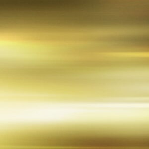 FDC 4826 24” 104 Gold R Tape VinylEfx® Smooth Mirror, Outdoor Durable Decal Sign Vinyl