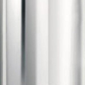 FDC 4826 24” 107 Silver R Tape VinylEfx® Smooth Mirror, Outdoor Durable Decal Sign Vinyl
