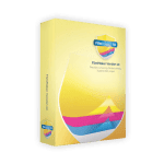 CADlink FilmMaker Version 10 RIP Software – Dense Black Film Positives for Screen Printing