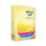 CADlink FilmMaker Version 10 RIP Software – Dense Black Film Positives for Screen Printing