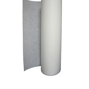 Filtration Media – Water Filtration Media for Screen Printing Washout Booths