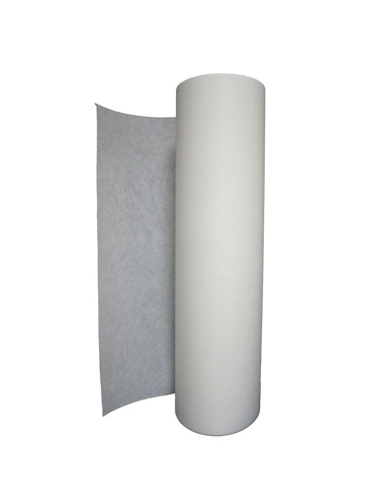 Filtration Media – Water Filtration Media for Screen Printing Washout Booths Filtration Media – Water Filtration Media for Screen Printing Washout Booths