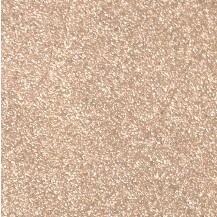 Siser EasyPSV Permanent Glitter 12” Glimmering Gold