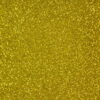 Siser 20 Gold Glitter Heat Transfer Vinyl