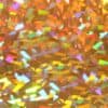 Crystal Gold