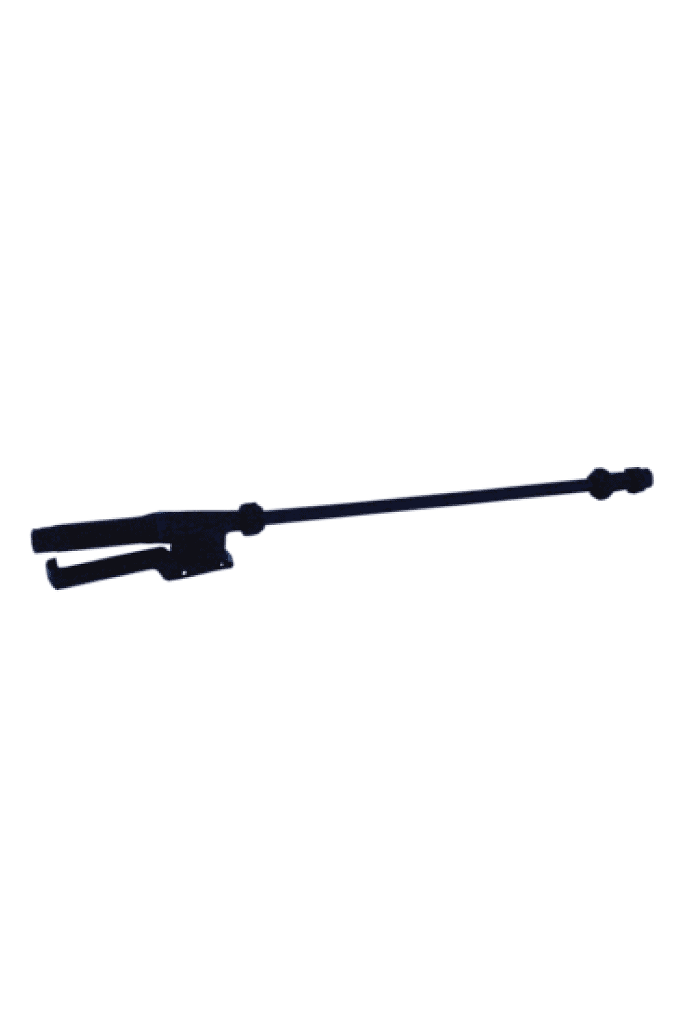 Easiway Heavy Duty Spray Wand – Professional Reclaim Spray Wand for EasiSolv™ Spray System (ESS-1)