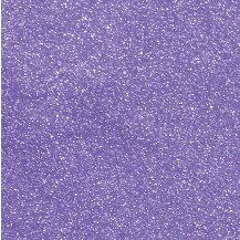 Siser EasyPSV Permanent Glitter 12” Hyacinth