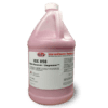ICC 858 Degreaser