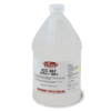 ICC 887 Spray/Wipe™ On-Press Cleaner – Fast, Emulsion-Safe Press Wash for Screen Printers