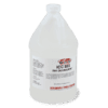 ICC 888 Economical Ink Degradent – Cost-Effective Plastisol Ink Remover for Screen Printers