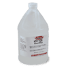 ICC 926 Premium Spray/Wipe™ – Fast, Non-Flammable Press Wash for Plastisol Ink