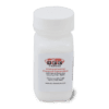 ICC 937 Emulsion Remover – 1:1 Concentrate for Fast Screen Reclaiming