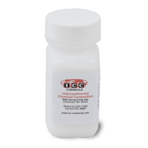 ICC 937 Emulsion Remover – 1:1 Concentrate for Fast Screen Reclaiming