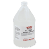 ICC 935 Ready-To-Use Emulsion Remover – Fast, Reliable Total Screen Reclaim