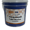Inktek LBX68888 Marine Plastisol Ink