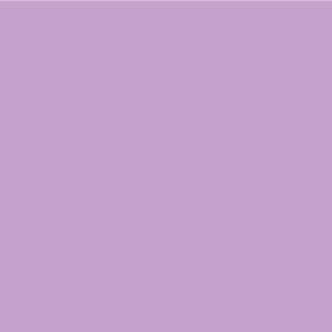 Siser EasyPSV Permanent 12” Light Orchid