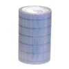 ABI 1310 Grid (310G) Medium Tack 24” Wide Roll