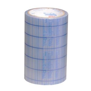 ABI 1310 Grid (310G) Medium Tack 24” Wide Roll