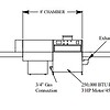 Interchange MD8 Specs