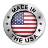 Made_20In_20USA_577c87b1-d80a-4ee8-8bc1-876b1d1219bf_700x700