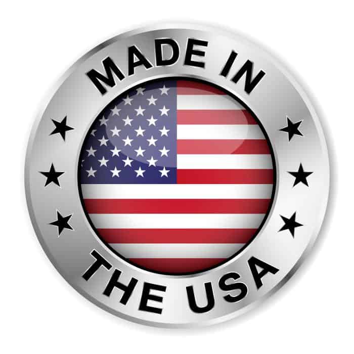 Made_20In_20USA_577c87b1-d80a-4ee8-8bc1-876b1d1219bf_700x700