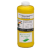 Matsui Neo Yellow M3G Pigment Quart