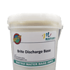 Matsui Brite Base