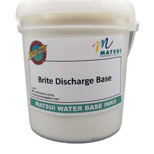 Matsui Brite Base