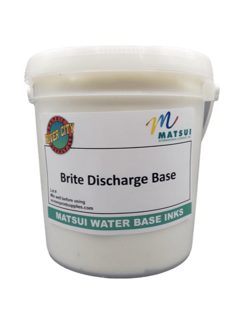 Matsui Brite Base